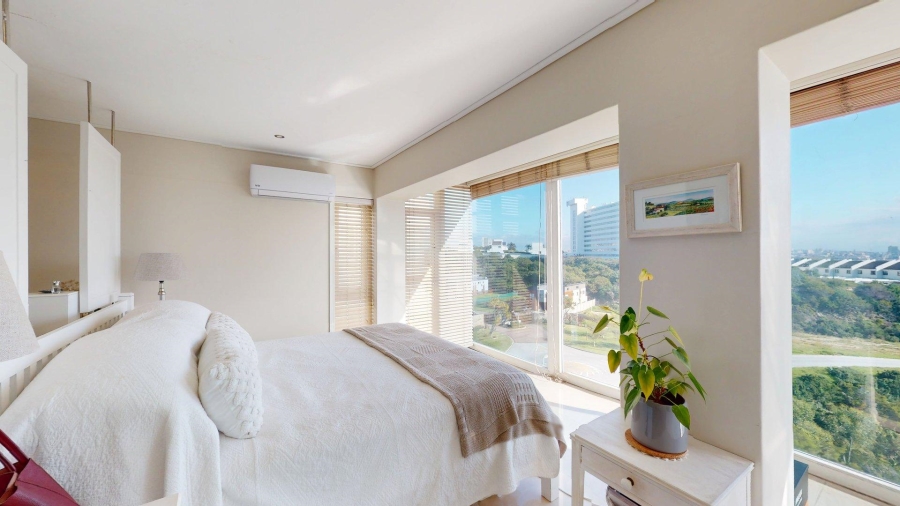 3 Bedroom Property for Sale in Brookes Hill Eastern Cape